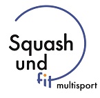 Squash & Fit – Multisportanlage Waldstetten