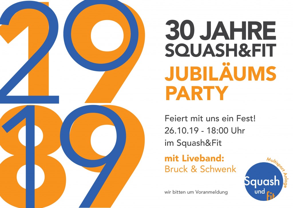 Squash & Fit Waldstetten Squash & Fit Waldstetten